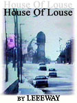 House of Louse